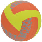 Enero British Style Netball 22cm 400g labda