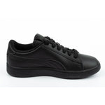 Puma Smash V2 Jr 365324 01 Cipő gyerek Utcai