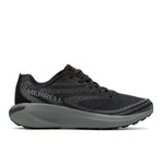 Merrell Morphlite trail - melon/hiviz utcai cipő
