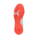 Puma Future Match Low TT 108601 01 football boots focicipő