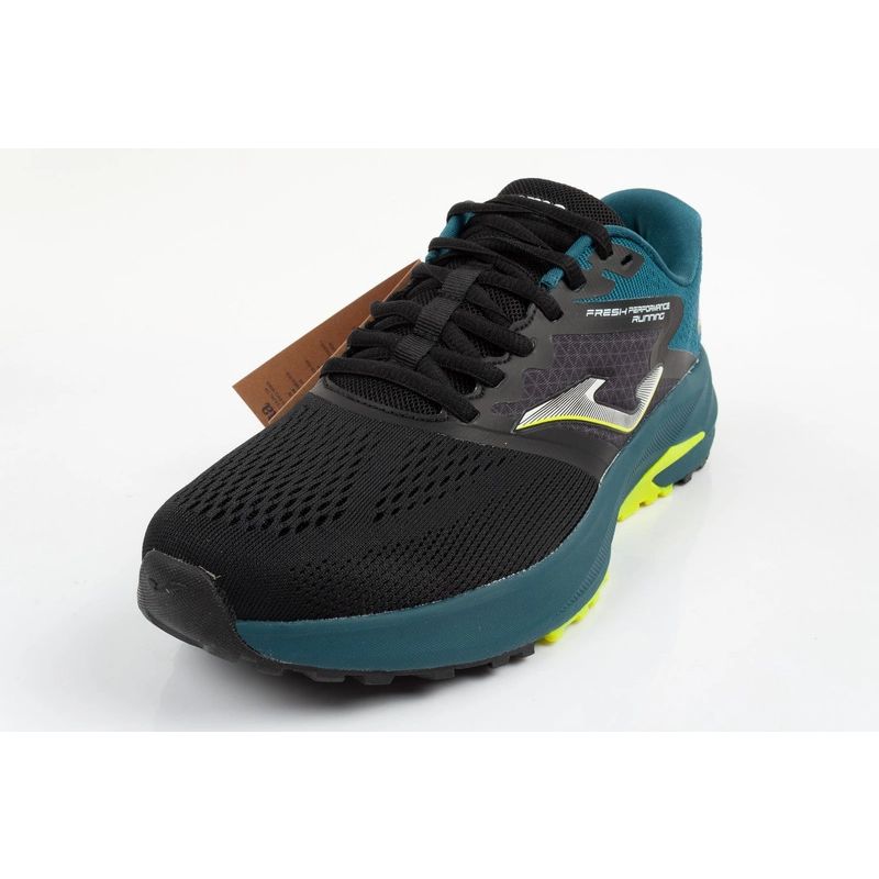 Joma Speed M RSPEEW2541 Running Shoes Cipő