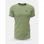 4F Men's T-shirt (SET OF 3 T-SHIRTS) 5xl póló