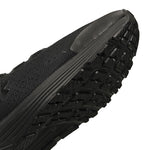 Under Armour Armor Charged Bandit 4 M shoes 3020319-007 Cipő