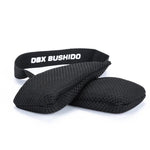 Air freshener and dehumidifier for sports equipment | DBX Dryer
