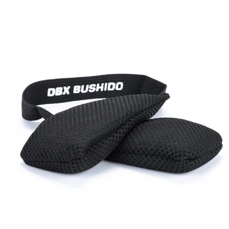 Air freshener and dehumidifier for sports equipment | DBX Dryer
