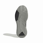 Adidas 'Adidas OwnTheGame cipő IF4566