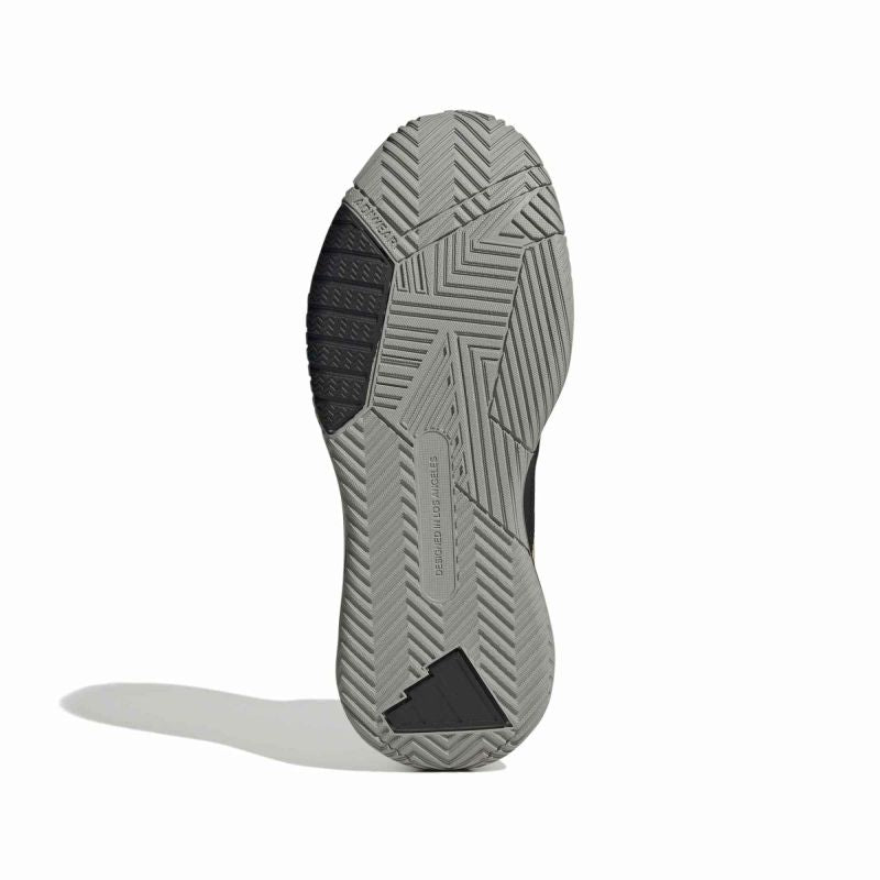 Adidas 'Adidas OwnTheGame cipő IF4566
