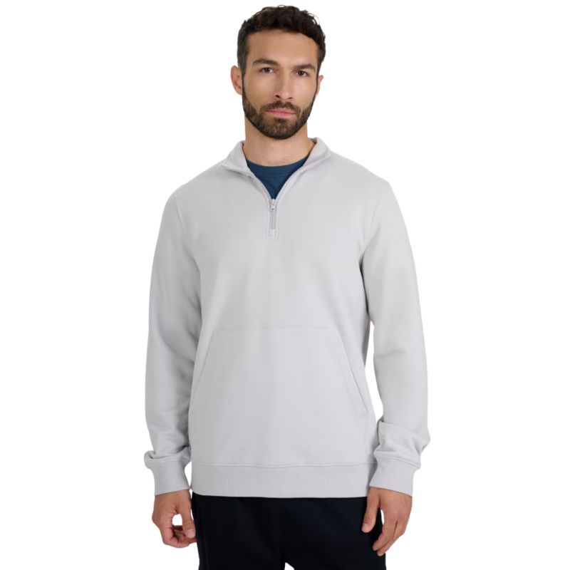 4f M 4FWAW25TSWSM1902 27S sweatshirt Pulóver