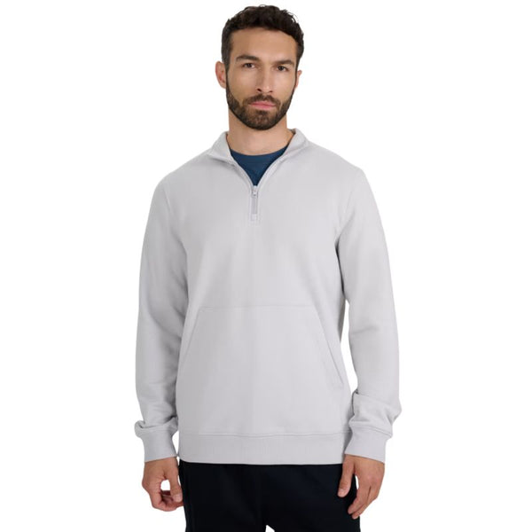 4f M 4FWAW25TSWSM1902 27S sweatshirt Pulóver