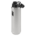 Nike Insulated Bottle SS RECHARGE CHUG BOTTLE 24 R edzőfelszerelés 92800725360