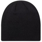 New Era Skully Los Angeles Dodgers Hat Black fekete baseball sapka 60691081