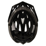 Meteor Ovlo L Bicycle Helmet uniw helmets, protectors and knee pads