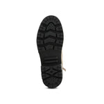 Palladium Pallabase Twill W 96907-211-M shoes Cipő