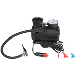 Dunlop Air Compressor pumpa 92429