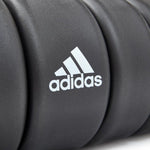 adidas Roller, foam roller ADAC-11501 Edzőfelszerelés