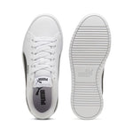 Puma Rickie Classic JR Egyéb