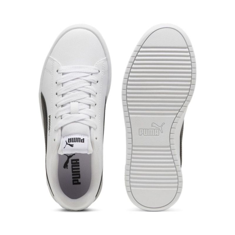 Puma Rickie Classic JR Egyéb