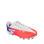 Skechers Razor 2 Youth MG BBLP Kids' Soccer cipő 252176LBBLP