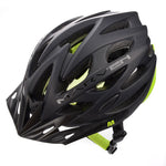Meteor Marven Bicycle Helmet uniw kiegészítő 24728-24730
