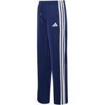 Adidas Essentials Cimacool navy kids' kék nadrág KS2447