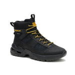 Caterpillar CAT Footwear SURGE COMBAT WP ( ) túracipő P726847