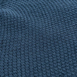 Elbrus Tomio Wool Hat W sötétkék hats