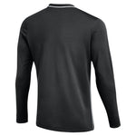 Nike Dri-FIT Park Long Sleeve T-Shirt póló HM7165-010
