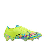Puma Ultra Nitro 7 Ultimate Advanced Level FG 109238 01 Football Boots focicipő 10923801