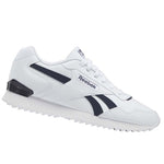 Reebok Glide Ripple Clip M 100010339 shoes Cipő