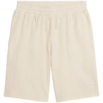 Puma ESS Elevated Relaxed Men's Beige 692021 bézs rövidnadrág 69202187