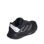 Adidas Duramo SL2 EL C kids' cipő JS2383