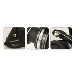 Shimano Baitrunner ST- Reel