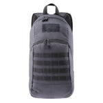 Magnum Backpack Kamel 15 l hátizsák