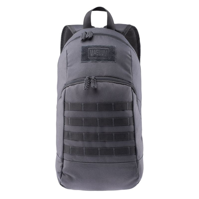 Magnum Backpack Kamel 15 l hátizsák
