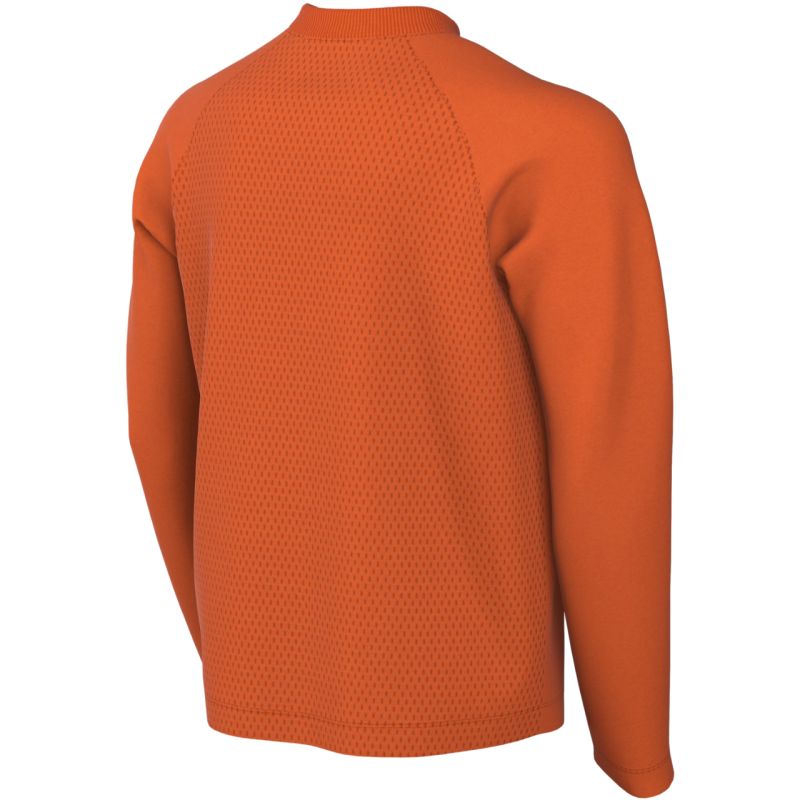Kép alternatív szöveg