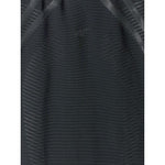 Women's one-piece swimsuit 4F