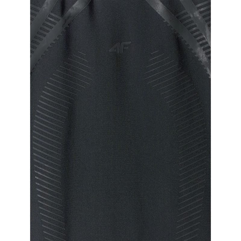 Women's one-piece swimsuit 4F