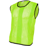 Inny Max 2021314 Tag Focilabda