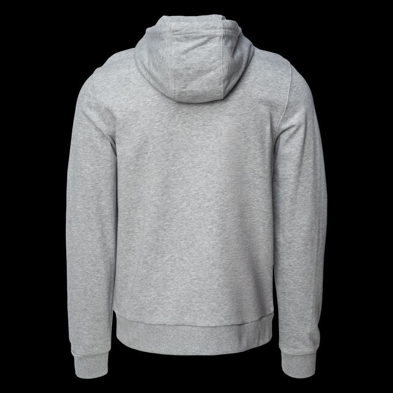 Iguana Men's IBEN Sweatshirt pulóver 92800665762