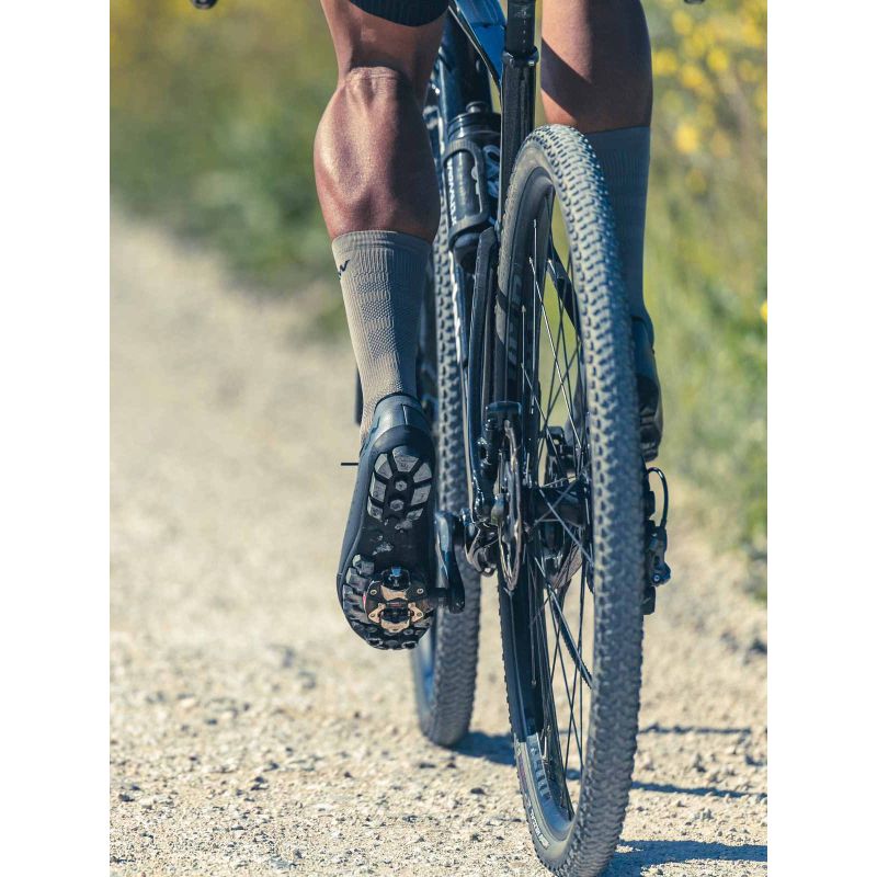 Northwave Rockster 2 cycling gray szürke cipő 80244028_89