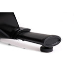 Zipro Rook Gold Magnetic Bike Trainer arany edzőfelszerelés 16498298