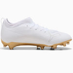 Puma Ultra 6 Match Jr FG/AG focicipő