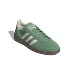 Adidas Originals Handball Spezial utcai cipő IG6192