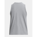 Under Armour W 1356297-035 T-shirt Póló