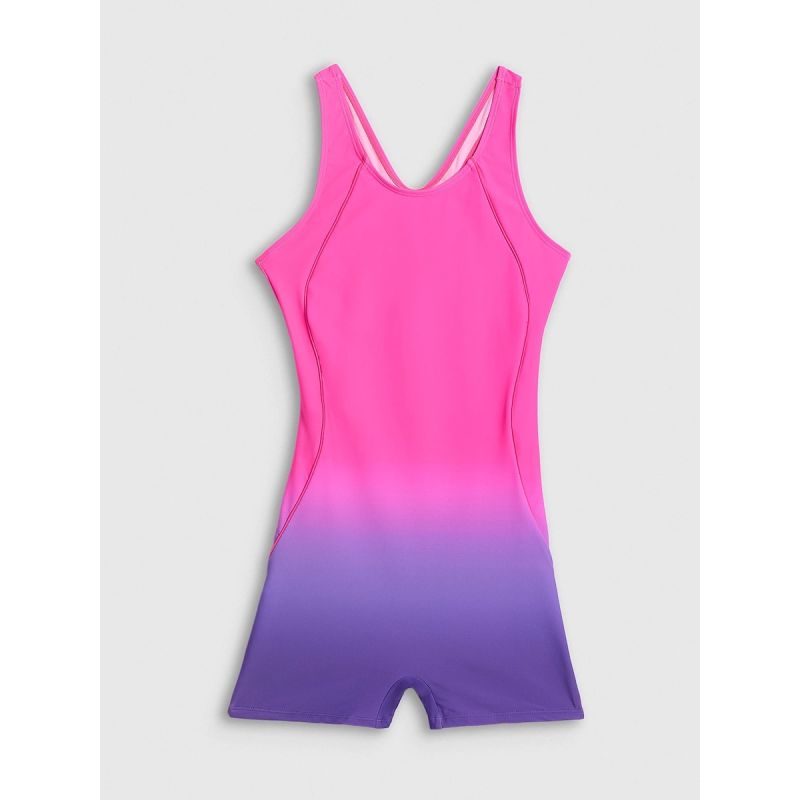 4F Swimsuit JUNIOR 158/164 kiegészítő 4FJRSS26USWSF147-90A