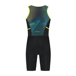 Rogelli triathlon FLORIDA GRAPHIC