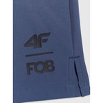 4F Men's boardshorts with UPF50+ sun protection short