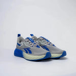 Reebok VERSE women's sneakers ( ) utcai cipő 100272023