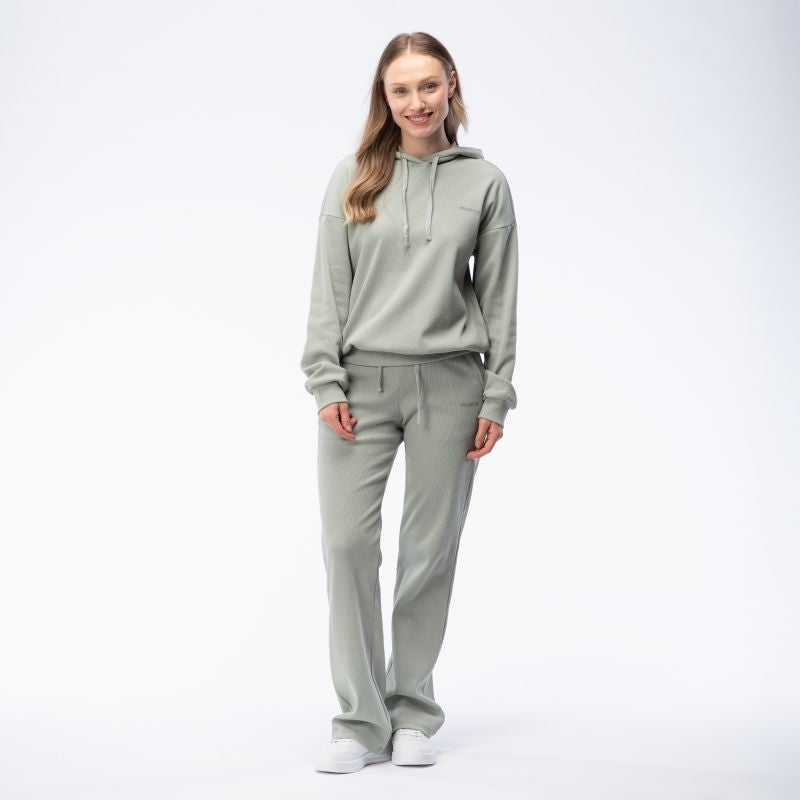 Iguana Mupiro W sweatshirt szürke pulóver 92800624085