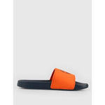 4F Boys' flip-flops papucs 4FJRSS26FSLIM071-70S